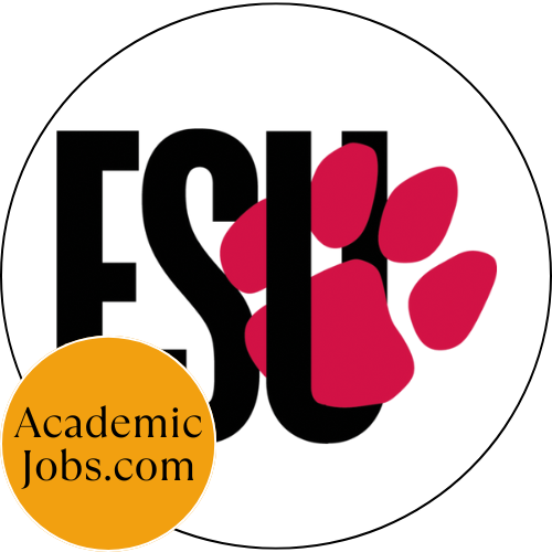 FSU - Frostburg State University logo